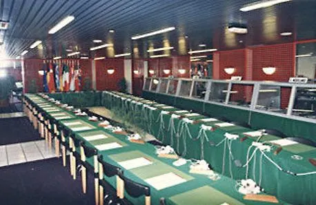 Hôtel Arcades Lourdes