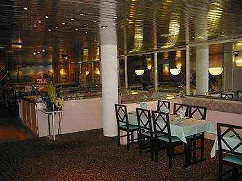 Hôtel Arcades Lourdes Hotel