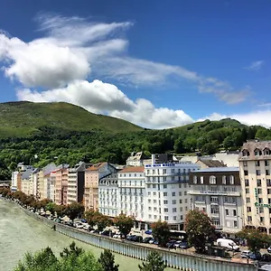 Saint Jean Appart hôtel