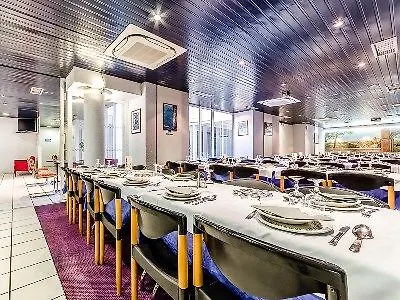 Hotel Arcades Lourdes
