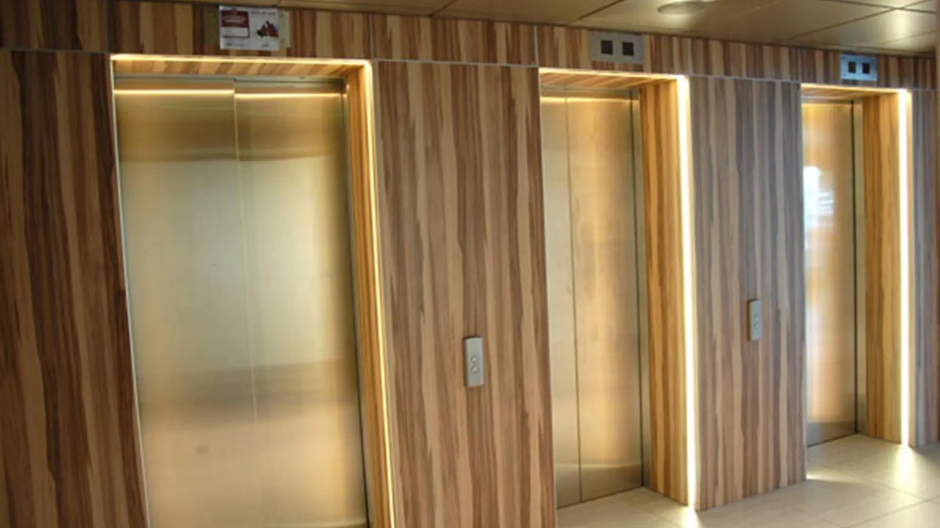 Hotel Arcades Lourdes 3*,  France